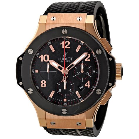 cheap hublot watch prices|men's Hublot watch under 1000.